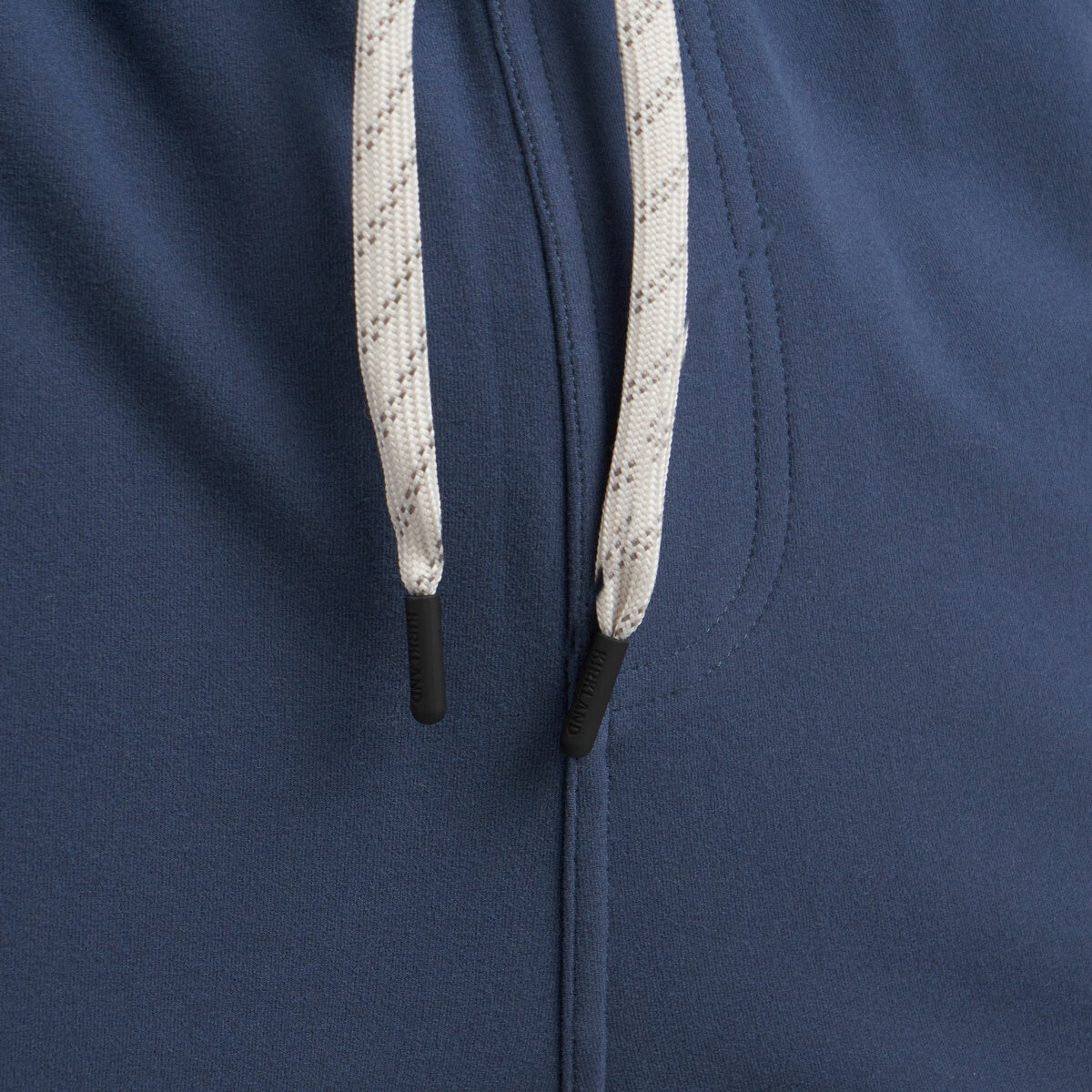 Kirkland Signature Lounge Pant