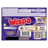 Nutritional Information