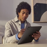 Buy iPad at costco.co.uk