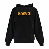 DeWalt Mens Weatherford Hoodie
