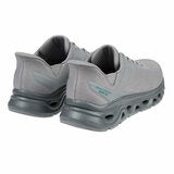 Skechers Men's Glide Step Swift Fit Trainer Skechers Men's Glide Step Swift Fit Trainer