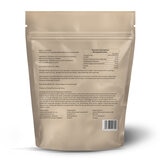 Back of Pack Back of Pack