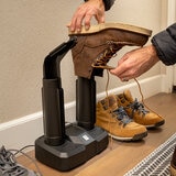 Maxxdry Footwear Dryer