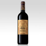 Chateau Gloria 2018