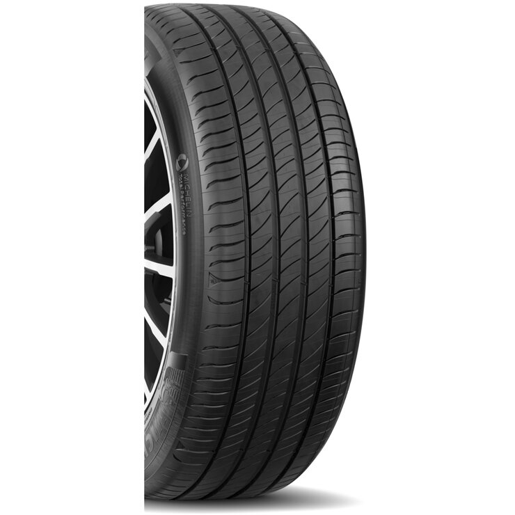 Michelin 215/45 R18 89W TL E PRIMACY