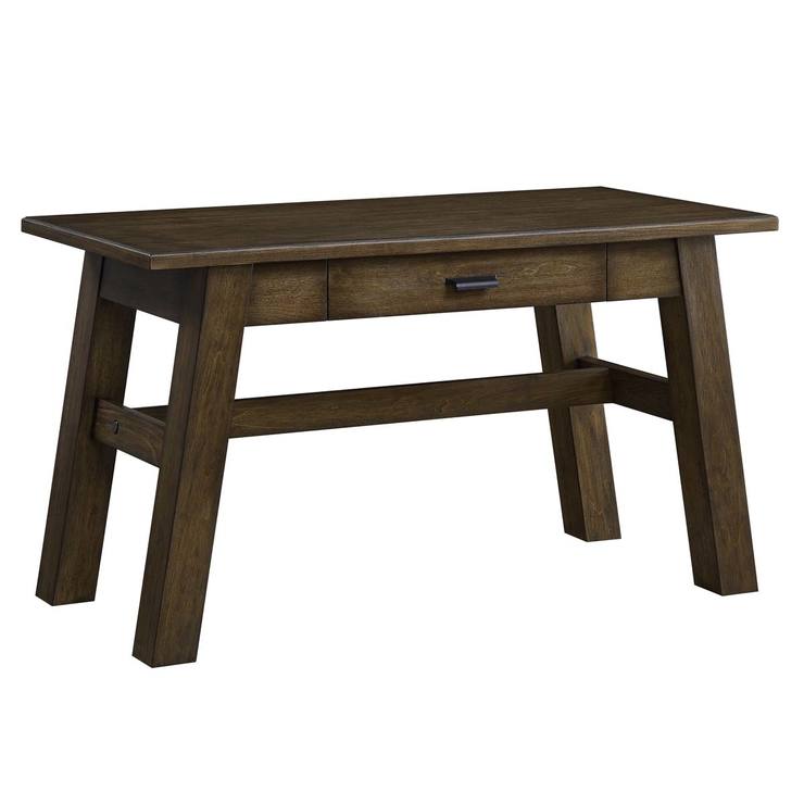 Bayside Furnishings East Hill Writing Desk Costco UK