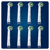 image of brush heads