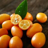 Sweet Kumquats, 450g