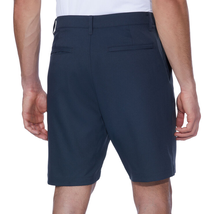 Kirkland Signature Men's Performance Short in Blue
