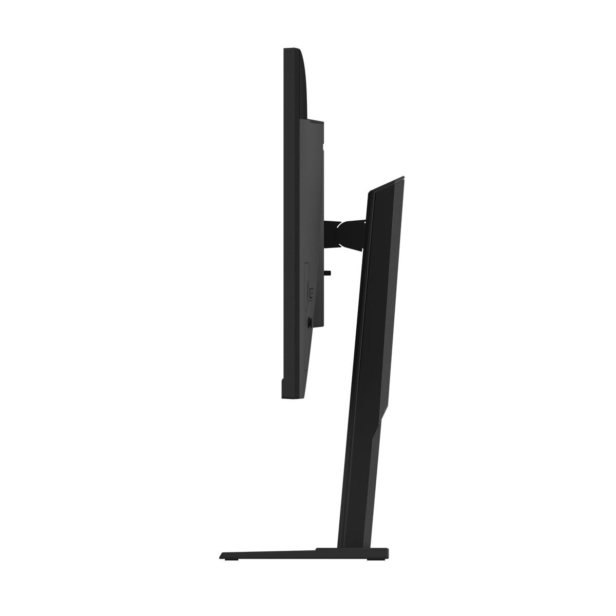 Buy Gigabyte 27 Inch 4K Ultra HD 160Hz IPS Gaming Monitor, M27UA at costco.co.uk