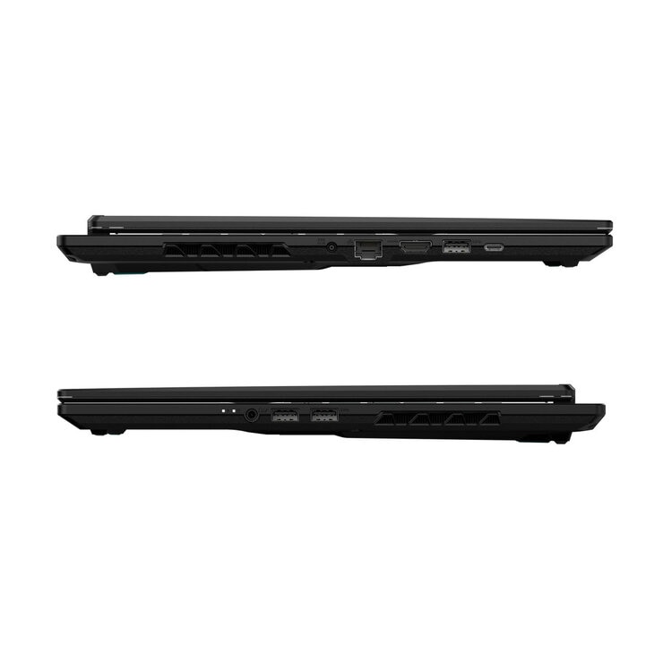 Gigabyte A16, Intel Core i7, 16GB RAM, 1TB SSD, NVIDIA GeForce RTX 5060, 16 inch Gaming Laptop, CVHI3UK894SH