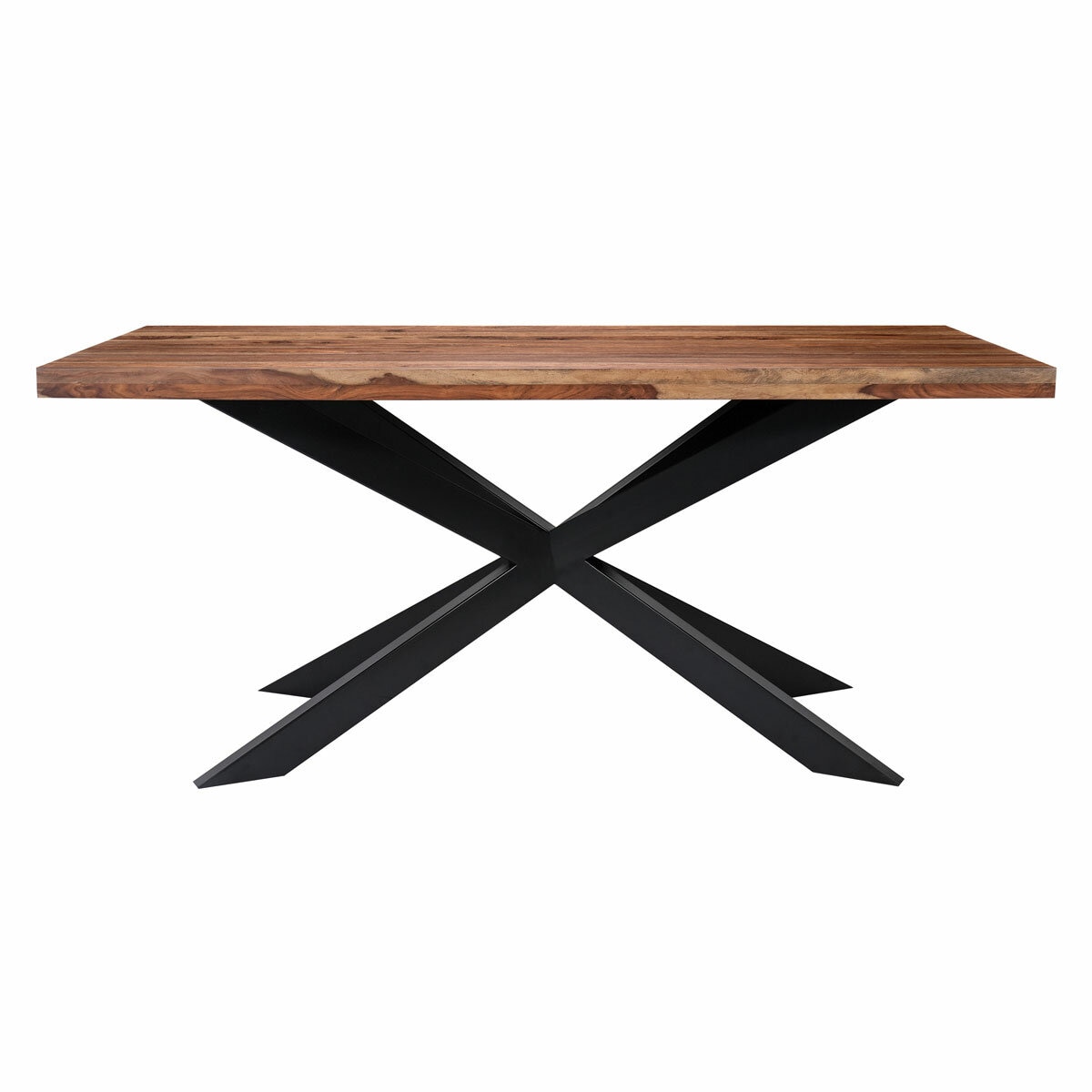 Table side
