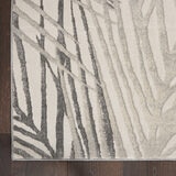 Close up image of corner