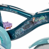Huffy Disney Frozen 16" Bike Huffy Disney Frozen 16" Bike