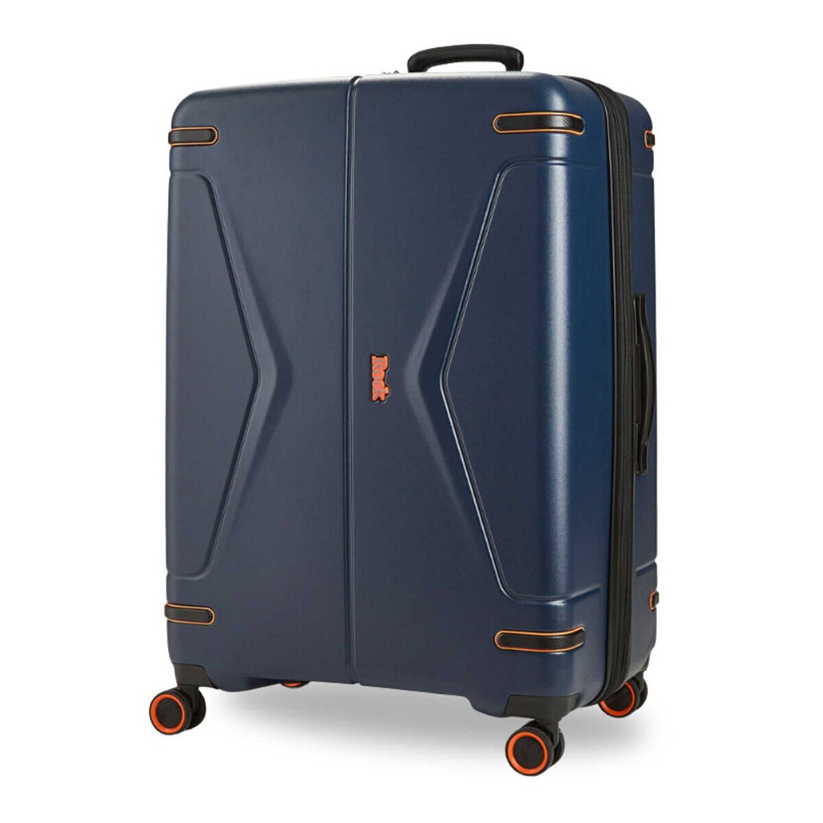 Rock Genesis 3PC SET