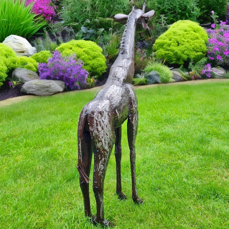 3ft Giraffe 3ft Giraffe