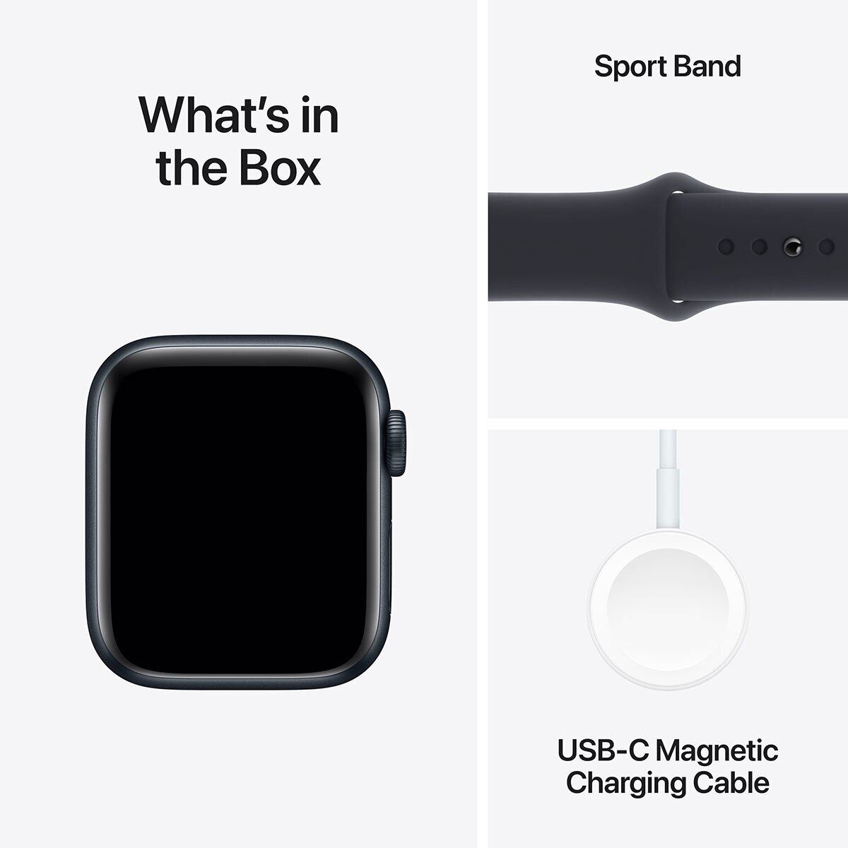 Apple watch series se costco best sale