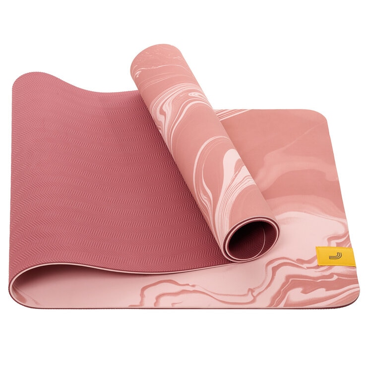 Lole Yoga Mat in 2 Colours