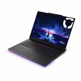 Lenovo Legion 9, Intel Core Ultra 9, 64GB RAM, 2TB SSD, NVIDIA GeForce RTX 5090, 18 inch, Gaming laptop, 83EY003BUK