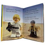 LEGO Star Wars Complete Library (5+ Years)