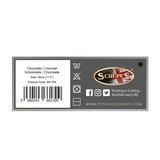 Product Label