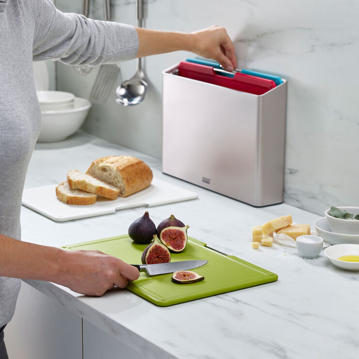 Joseph Joseph Folio Cutting Boards