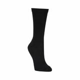 Kirkland Signature Ladies Merino Wool Blend Sock, 4 Pack