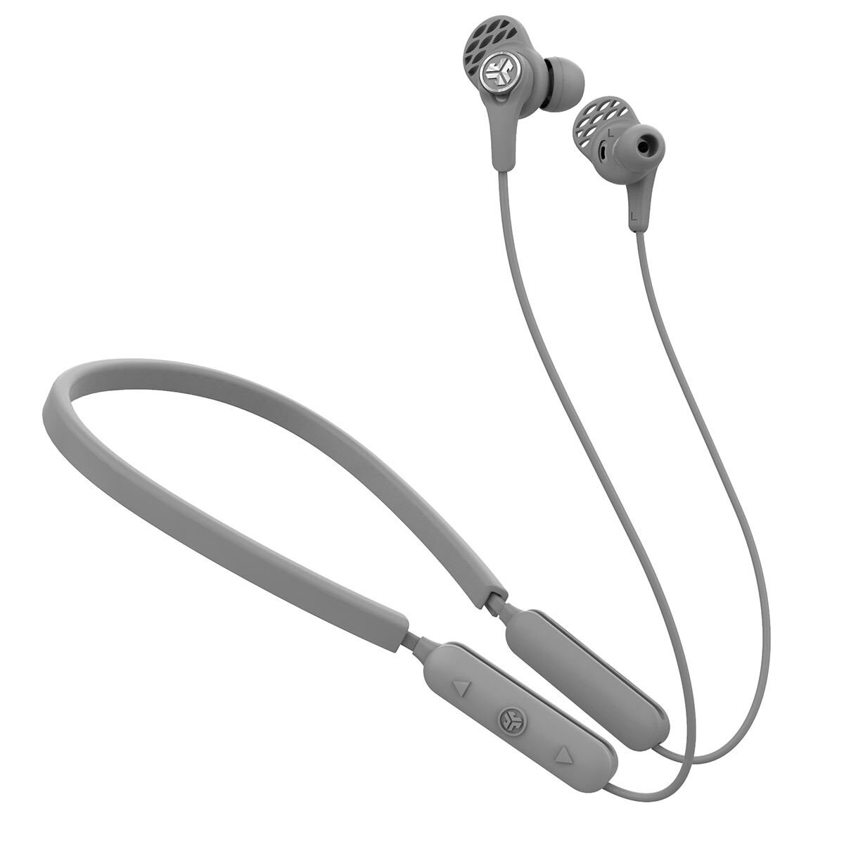 JLAB Epic Executive Wireless Active Noise Cancelling Earbuds In Ear