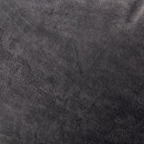 Grey Swatch