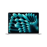Buy Macbook at costco.co.uk