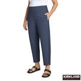Kirkland Signature Ladies Ankle Pant