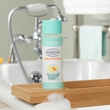 Baby Shampoo, 250ml