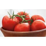 Close Up of Tomatoes