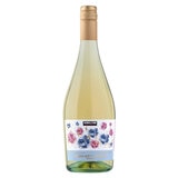 Kirkland Signature Moscato D'Asti DOCG, 75cl