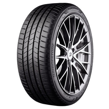 Bridgestone 265/40 R21 (105)H TURANZA XL MOE-S Mercedes