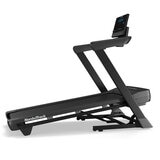 Installed Nordic Track T Series 8 Treadmill