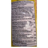 Nutritional Information