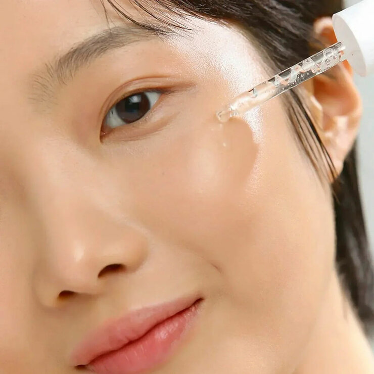 image of beauty of joseon glow deep serum