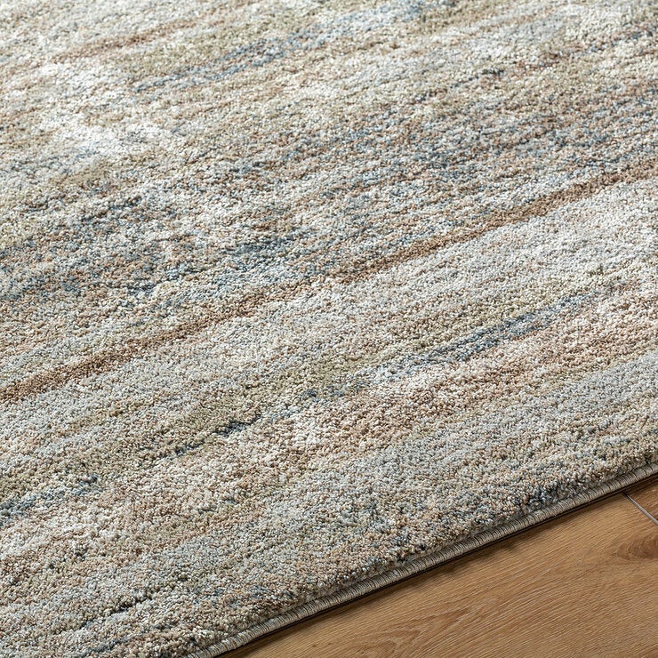 Livabliss Avellino Beige Rug, In 2 Sizes Livabliss Avellino Beige Rug, In 2 Sizes