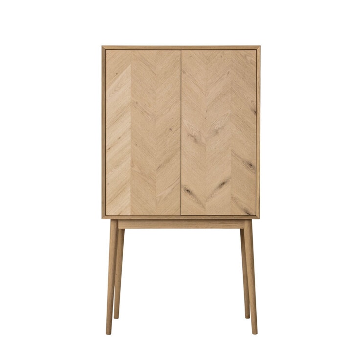 Marino 2 Door Drinks Cabinet Marino 2 Door Drinks Cabinet