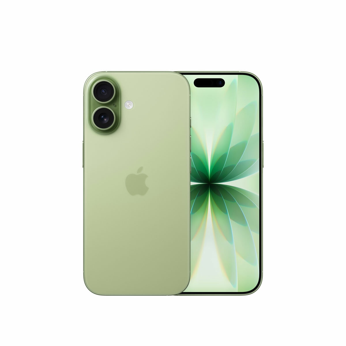 Buy Apple iPhone 17 512GB Sim Free Mobile Phone in Sage, MG6V4QN/A at costco.co.uk