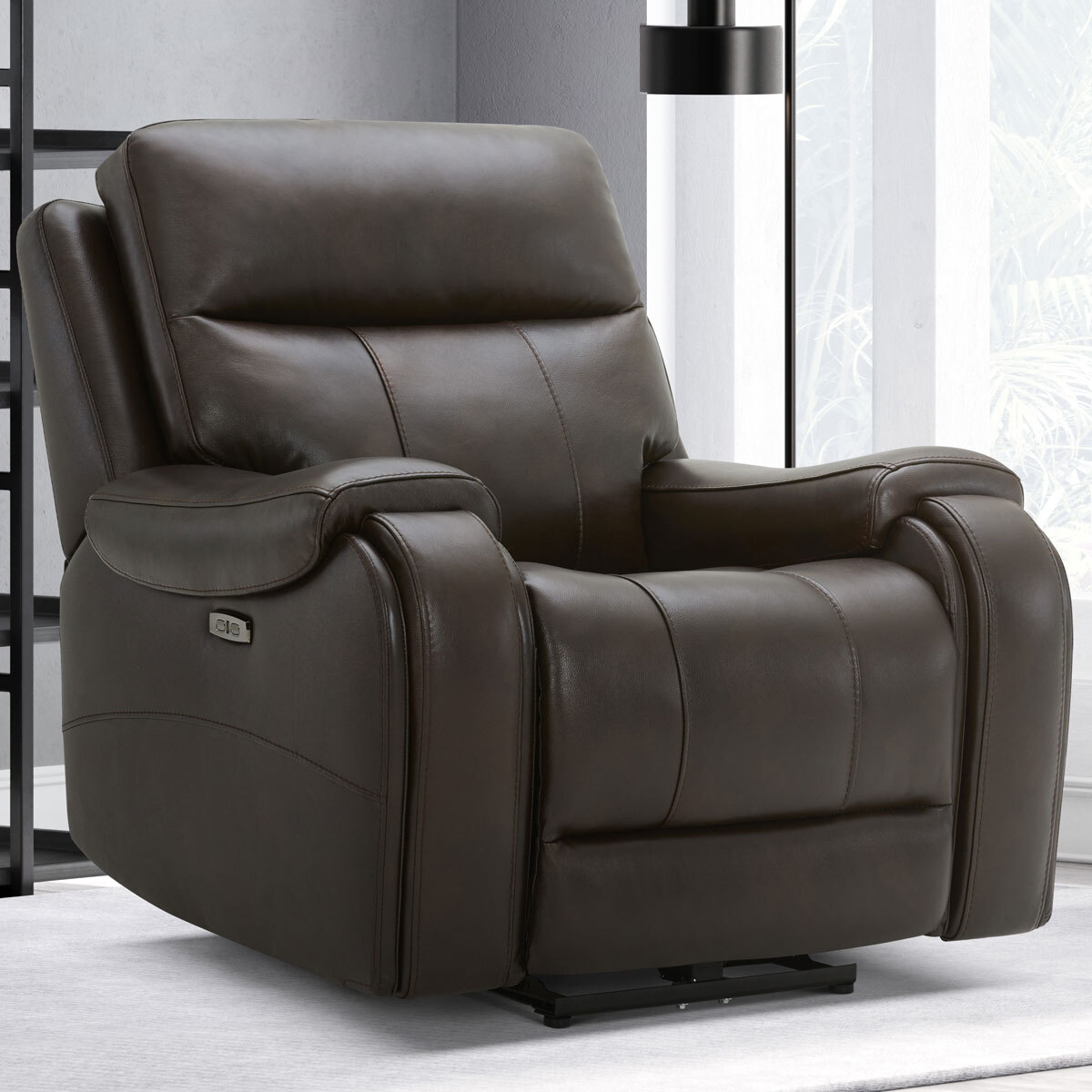 Childs Recliner Chair Costco Off 67