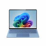 Buy Microsoft Surface Laptop 7, Snapdragon X Elite, 16GB RAM, 512GB SSD, 13.8 Inch Laptop, ZGP-00064 at costco.co.uk