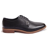 Lambretta Men's Stanley Shoe