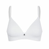 Ted Baker Bra 2pk