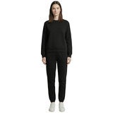 Aeropostale Women's Jogger in Black