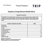 Trip Mindful Blends Mixed Pack, 12 x 250ml Trip Mindful Blends Mixed Pack, 12 x 250ml