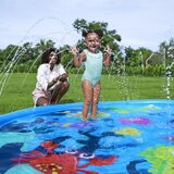 Buy H20GO Sprinkler Pad Lifestyle Image at Costco.co.uk