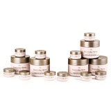 InfiniteAloe Infinite Glow Super Set, Original Scent