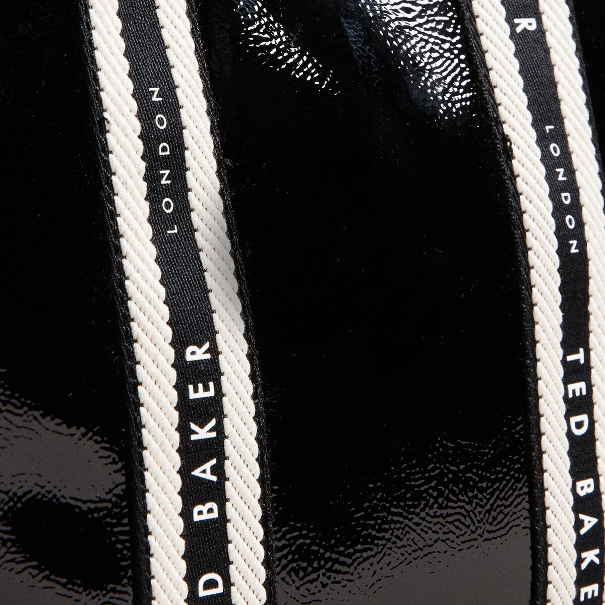 Ted Baker Celiane Small Tote Bag